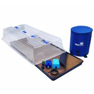 Easy2Propagate Complete Kit - propagator with tank