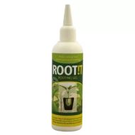 Set for seedlings - Propagator, Mineral wool blocks, Root !T gel