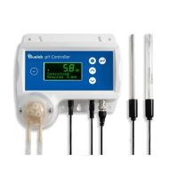 Bluelab pH Controller WiFi
