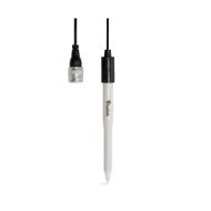 Bluelab Leap pH Probe - replacement probe