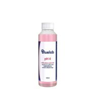 Bluelab pH 4.0 - 250ml - Калибриращ разтвор