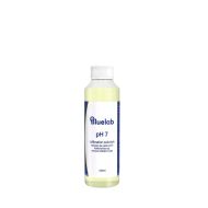 Bluelab pH 7.0 - 250ml - Калибриращ разтвор