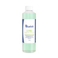 Bluelab EC 2.77 500ml - калибриращ разтвор за тестер за проводимост