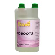Ferro Bio Roots - root stimulator