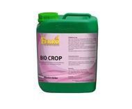 Ferro Bio Crop - growth and flowering stimulator