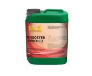 Ferro PK Enriched - flowering stimulator