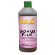 Ferro Enzyme Plus - ензимна добавка