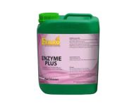 Ferro Enzyme Plus - ензимна добавка