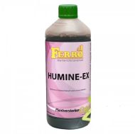 Ferro Huminex-Ex 1L