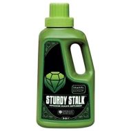 Sturdy Stalk силициева добавка, 