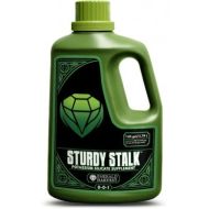 Sturdy Stalk силициева добавка, 