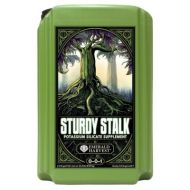 Sturdy Stalk силициева добавка, 