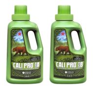 Cali Pro Grow A+B минерален тор за растеж 
