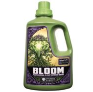 Emerald Harvest Bloom- минерален тор за цъфтеж