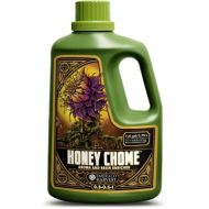 Honey Chome - стимулатор за цъфтеж