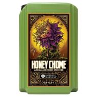 Honey Chome - стимулатор за цъфтеж