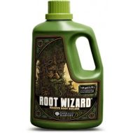 Root Wizard стимулатор за корен