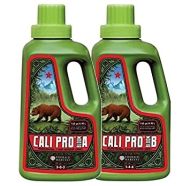 Cali Pro Bloom A+B минерален тор за цъфтеж