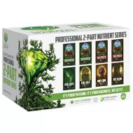 Kick starter Kit 2 part base - стартер пакет