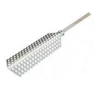Tomax Adjust Wing (medium) - рефлектор за лампа 400W-600W