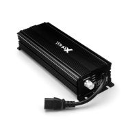 Tomax 600W DIMMABLE - електронен дросел