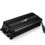 Tomax 600W DIMMABLE - електронен дросел