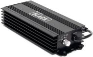 Lumii Black 600W - Електронен Баласт за Лампа 600W