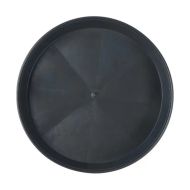 Round mat Ф50 cm for pot 90 liters