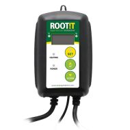 Root!t Thermostat - heat mat controller