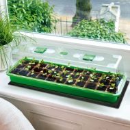 Seedling heat mat 121cmx53cm