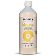 Biobizz ph- 