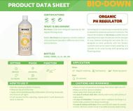 Biobizz ph- 