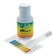 TA pH test 60ml