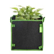 Vivosun bags 11L - geotextile pot