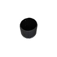 RootBuilder 11.4 L pot