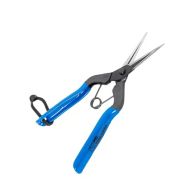Chikamasa T-552 scissors