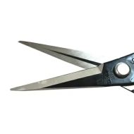 Chikamasa T-552 scissors