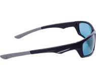 Growroom safety glasses