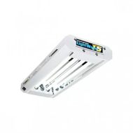 LightWave T5 22-HO CFL (48 W) 2ft 2-tube
