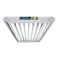 LightWave T5 48-HO CFL bulb 432W / 4ft 8-tube 