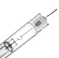 Double Ended MH Lamp 1000W