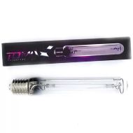  Tomax 1000w