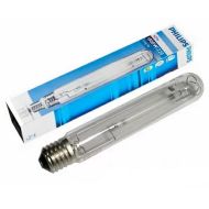 Philips SON-T PRO 1000W