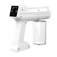 VAPR Liquid Nano Sprayer - atomizer