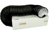 Combiconnect Ф 405mm -10m