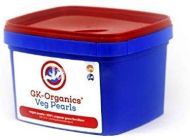 Vegetal Fertilizer 