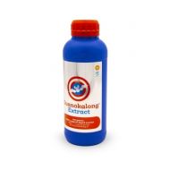 Guanokalong Taste improver 