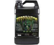 Terpinator 4L - стимулатор на растеж и цъфтеж