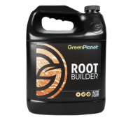 Root Builder - Стимулатор за Корен