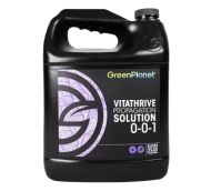 Vitathrive - Витаминни и Минерални Добавки